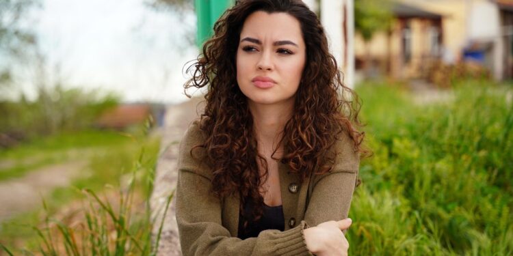 Bajka za laku noć – Sadržaj 2. epizode