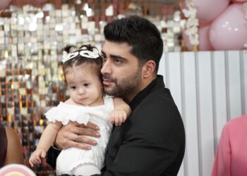 Šerbet od brusnice – Sadržaj 69. epizode