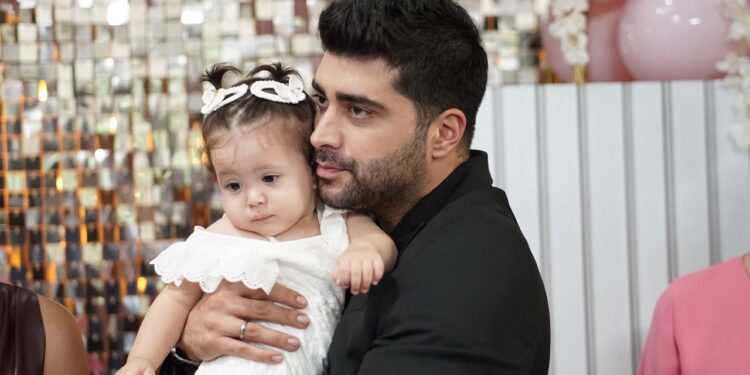 Šerbet od brusnice – Sadržaj 69. epizode