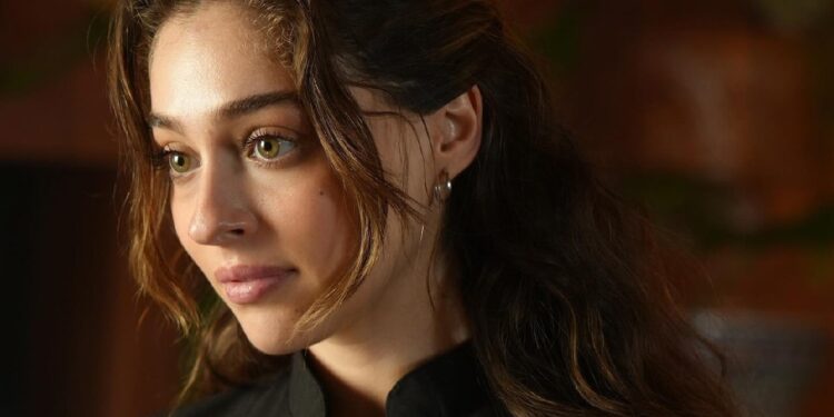 Lejla – Sadržaj 1. epizode