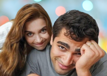 Mert Ramazan Demir je potvrdio da se rastao od Afre Saračoglu