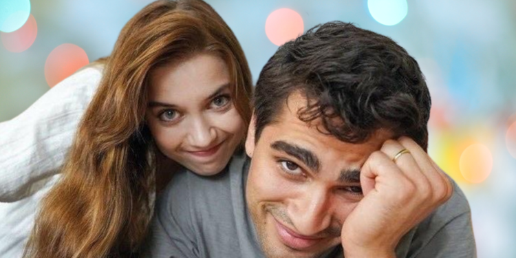 Mert Ramazan Demir je potvrdio da se rastao od Afre Saračoglu