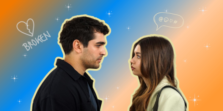 Fanovi to neće oprostiti: NOVI SPOJLERI za treću sezonu “Ženskaroša iz vile”