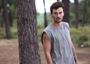 Divlji – Sadržaj 37. epizode