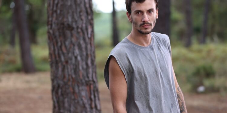 Divlji – Sadržaj 37. epizode