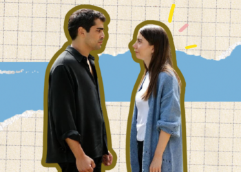 Suna je trudna, Ifakat želi da pomiri Sejran i Ferita: SPOJLERI za novu epizodu “Ženskaroša iz vile”