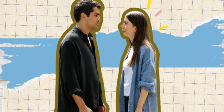 Suna je trudna, Ifakat želi da pomiri Sejran i Ferita: SPOJLERI za novu epizodu “Ženskaroša iz vile”