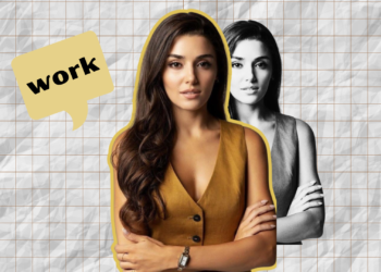 Čekamo vesti: Hande Erčel je u procesu izbora novog projekta