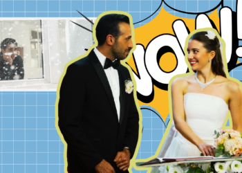 Čekamo prevremeni kraj: kako nas je nova epizoda treće sezone „Ženskaroša iz vile“ iznenadila?