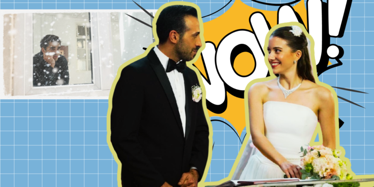 Čekamo prevremeni kraj: kako nas je nova epizoda treće sezone „Ženskaroša iz vile“ iznenadila?