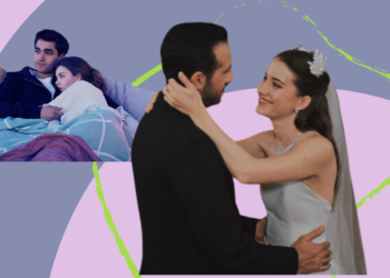 Kako je lični život glumaca iz „Ženskaroša iz vile“ pokvario radnju treće sezone?