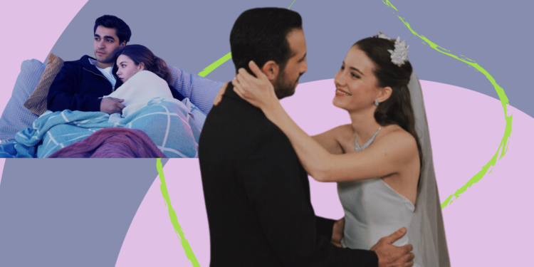 Kako je lični život glumaca iz „Ženskaroša iz vile“ pokvario radnju treće sezone?