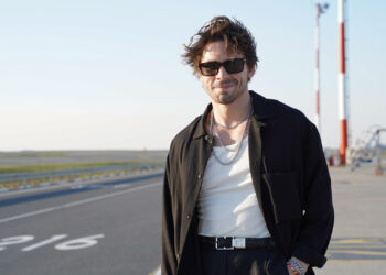 Kaja, spasi stvar: 5 razloga zašto bi Emir Tekinov Taro mogao da se vrati u „Ženskaroš iz vile“