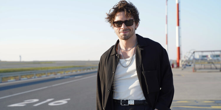 Kaja, spasi stvar: 5 razloga zašto bi Emir Tekinov Taro mogao da se vrati u „Ženskaroš iz vile“