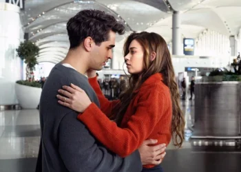 Kako su se menjali odnosi Sejran i Ferita u „Ženskarošu iz vile“ od prve do treće sezone