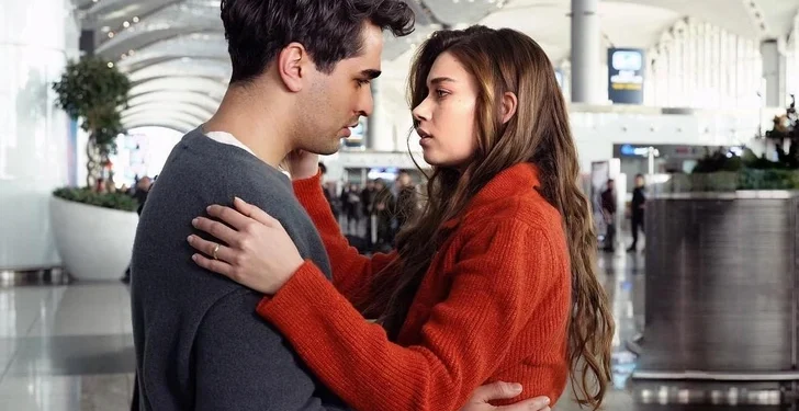 Kako su se menjali odnosi Sejran i Ferita u „Ženskarošu iz vile“ od prve do treće sezone