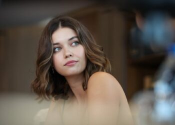 2,5 sata mučenja: 7 najčešćih zamerki koje dobijaju turske serije