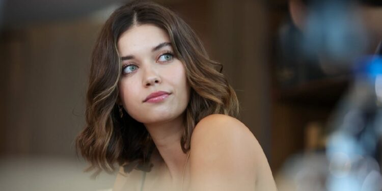 2,5 sata mučenja: 7 najčešćih zamerki koje dobijaju turske serije