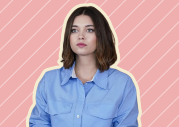 “Trpimo i gledamo: otkriveno je kada će se završiti serija “Ženskaroš iz vile”