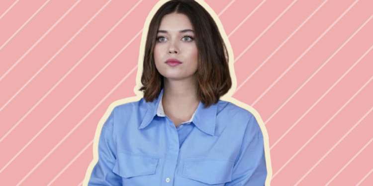 “Trpimo i gledamo: otkriveno je kada će se završiti serija “Ženskaroš iz vile”