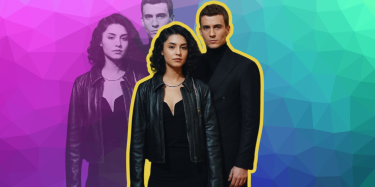 Glasina dana: Ostale su još dve epizode do završetka serije „Divlji“