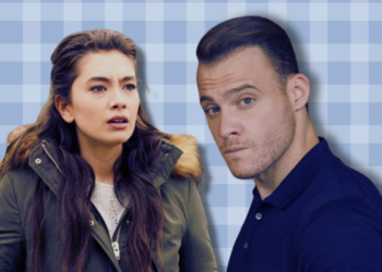 10 likova iz turskih serija koji predstavljaju mentalne poremećaje