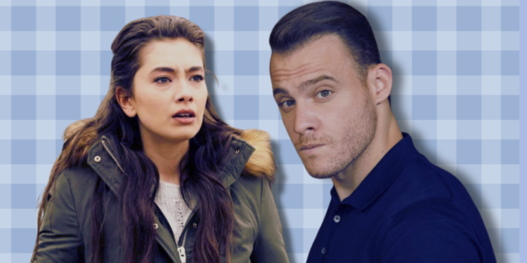 10 likova iz turskih serija koji predstavljaju mentalne poremećaje