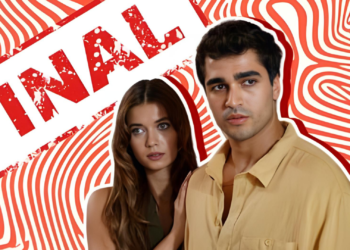 Glasina dana: „Ženskaroš iz vile“ biće otkazan nakon emitovanja desete epizode treće sezone