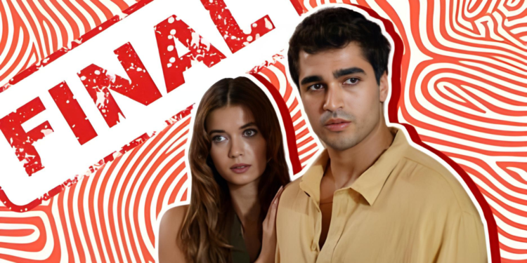 Glasina dana: „Ženskaroš iz vile“ biće otkazan nakon emitovanja desete epizode treće sezone