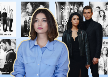 „Ženskaroš iz vile“ uklanja konkurenciju: zašto su ove jeseni neke turske serije u opasnosti od zatvaranja?