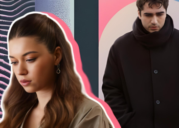 Zbogom, „Ženskarošu”: kompanija OGM Pictures sprema se za pet novih serija