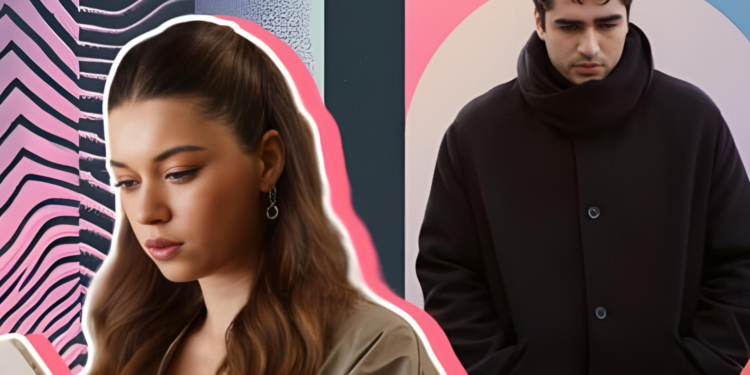 Zbogom, „Ženskarošu”: kompanija OGM Pictures sprema se za pet novih serija