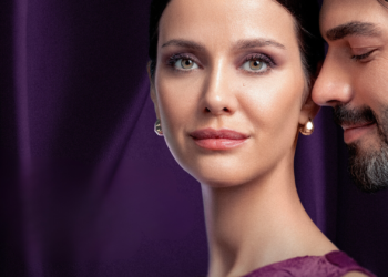 Pretvorio ćerku u “ženu”: Zašto svi pričaju o turskoj seriji “Crni dud”?