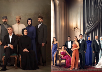 Hvala što ih niste ugasili: 8 turskih serija koje su dobile ozbiljne kazne od RTUK-a