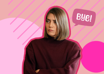 Аsuman više nije tu: glumica Oznür Serčeler napustila je ekipu serije „Ženskaroš iz vile“