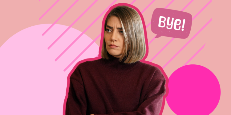 Аsuman više nije tu: glumica Oznür Serčeler napustila je ekipu serije „Ženskaroš iz vile“