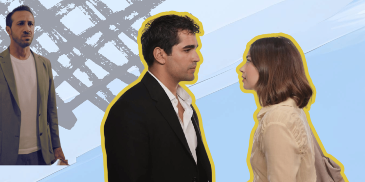 Od Sejran i Ferita nije ostalo ništa: čime nas je iznenadila nova epizoda treće sezone serije “Ženskaroš iz vile”