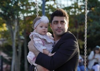 Šerbet od brusnice – Sadržaj 76. epizode