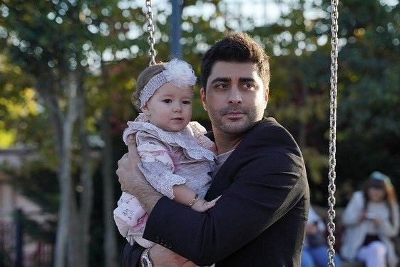 Šerbet od brusnice – Sadržaj 76. epizode