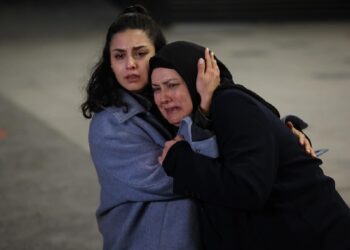 Divlji – Sadržaj 48. epizode