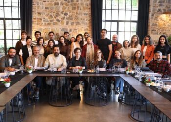 PRVI POGLED: “DUG ŽIVOTA” na ATV-u (Cast + kratak pregled radnje)