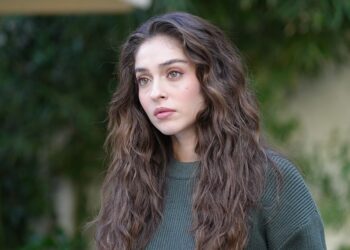 Lejla – Sadržaj 11. epizode