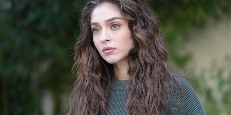 Lejla – Sadržaj 11. epizode