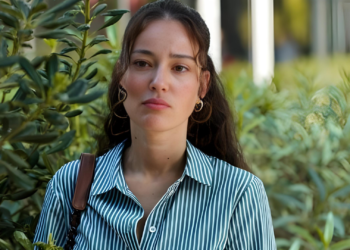 Žrtva sopstvene ljubavi: 5 razloga zašto je gledaocima „Ženskaroša iz vile” žao Dijare