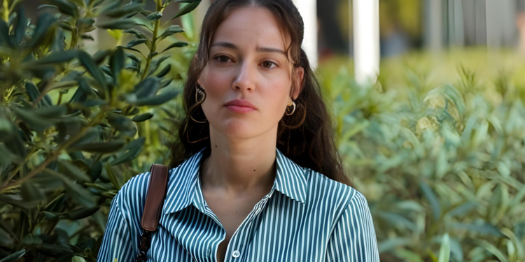 Žrtva sopstvene ljubavi: 5 razloga zašto je gledaocima „Ženskaroša iz vile” žao Dijare