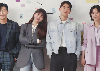 Manje bajki, više istine: Kako evoluiraju korejske drame