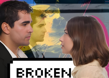 Krug obmana: 5 razloga zašto gledaoci serije „Ženskaroš iz vile“ više ne veruju u ljubav Sejran i Ferita