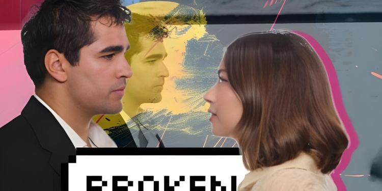 Krug obmana: 5 razloga zašto gledaoci serije „Ženskaroš iz vile“ više ne veruju u ljubav Sejran i Ferita