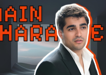 Gledamo zbog njega: 5 razloga zašto je Ferit najbolji junak treće sezone „Ženskaroš iz vile”