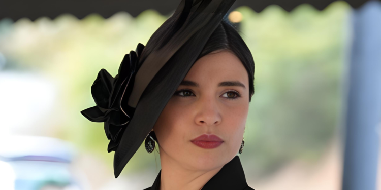 Prinudna zlica: 5 razloga zašto je Nur iz serije “Lejla” žrtva, a ne negativka